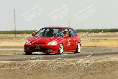 media/Jun-21-2025-Nasa (Sat) [[56b2c04f0e]]/HPDE 1  and  2 HPDE Intro/Session 1 (Sweeper)/